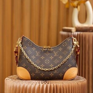 <AUTHENTIC>Louis Vuitton bag